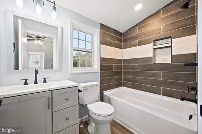 1201 Tuscola Avenue, Salisbury, MD 21801 - Photo 31