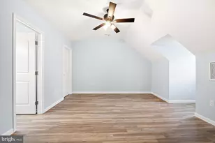 1201 Tuscola Ave, Salisbury, MD 21801 - Photo 37