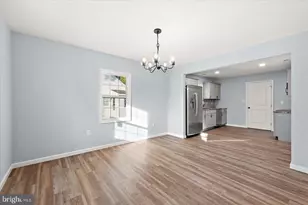 1201 Tuscola Ave, Salisbury, MD 21801 - Photo 11