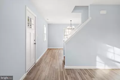 1201 Tuscola Avenue, Salisbury, MD 21801 - Photo 5