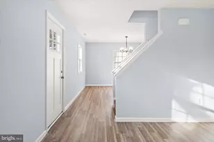 1201 Tuscola Ave, Salisbury, MD 21801 - Photo 5