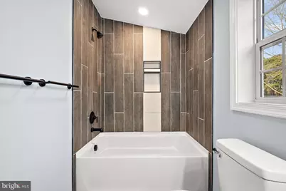 1201 Tuscola Avenue, Salisbury, MD 21801 - Photo 43