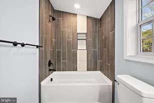 1201 Tuscola Ave, Salisbury, MD 21801 - Photo 43