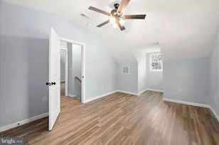 1201 Tuscola Ave, Salisbury, MD 21801 - Photo 29