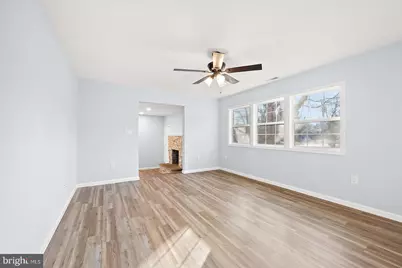 1201 Tuscola Avenue, Salisbury, MD 21801 - Photo 7