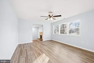 1201 Tuscola Ave, Salisbury, MD 21801 - Photo 7