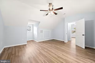 1201 Tuscola Ave, Salisbury, MD 21801 - Photo 39