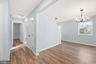 1201 Tuscola Avenue, Salisbury, MD 21801 - Photo 21