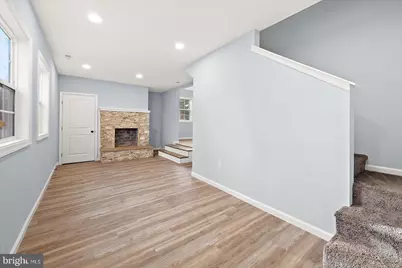 1201 Tuscola Avenue, Salisbury, MD 21801 - Photo 25