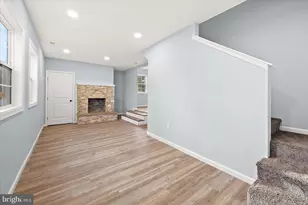 1201 Tuscola Ave, Salisbury, MD 21801 - Photo 25