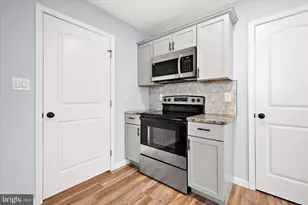 1201 Tuscola Ave, Salisbury, MD 21801 - Photo 17