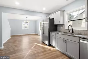 1201 Tuscola Ave, Salisbury, MD 21801 - Photo 19