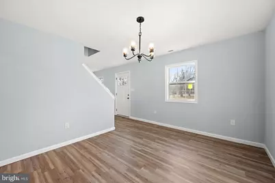 1201 Tuscola Avenue, Salisbury, MD 21801 - Photo 13