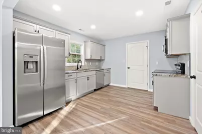 1201 Tuscola Avenue, Salisbury, MD 21801 - Photo 15