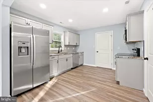 1201 Tuscola Ave, Salisbury, MD 21801 - Photo 15