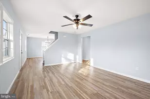 1201 Tuscola Ave, Salisbury, MD 21801 - Photo 9