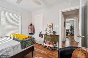 412 Somerset Ave, Salisbury, MD 21801 - Photo 19