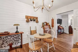 412 Somerset Ave, Salisbury, MD 21801 - Photo 9