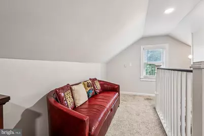 412 Somerset Avenue, Salisbury, MD 21801 - Photo 23