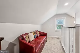 412 Somerset Ave, Salisbury, MD 21801 - Photo 23