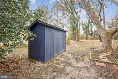 412 Somerset Avenue, Salisbury, MD 21801 - Photo 31