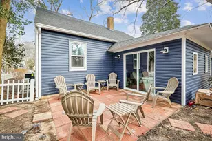 412 Somerset Ave, Salisbury, MD 21801 - Photo 25