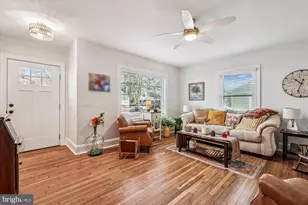 412 Somerset Ave, Salisbury, MD 21801 - Photo 5