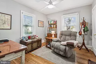 412 Somerset Ave, Salisbury, MD 21801 - Photo 17