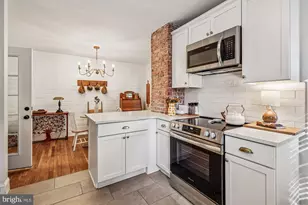 412 Somerset Ave, Salisbury, MD 21801 - Photo 11