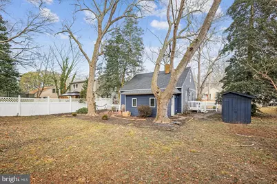 412 Somerset Avenue, Salisbury, MD 21801 - Photo 27