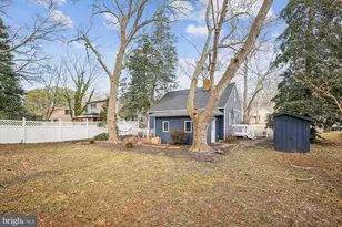 412 Somerset Ave, Salisbury, MD 21801 - Photo 27