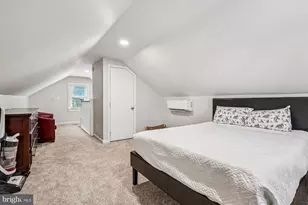 412 Somerset Ave, Salisbury, MD 21801 - Photo 21