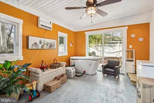 412 Somerset Ave, Salisbury, MD 21801 - Photo 13