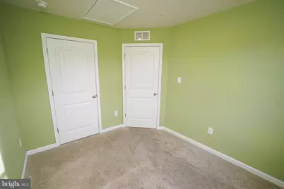 1624 Severn Street, Salisbury, MD 21801 - Photo 41