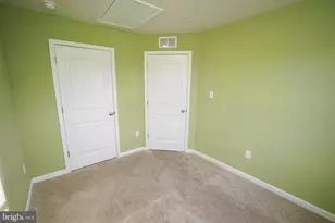 1624 Severn St, Salisbury, MD 21801 - Photo 41