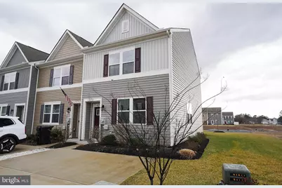 1624 Severn Street, Salisbury, MD 21801 - Photo 3