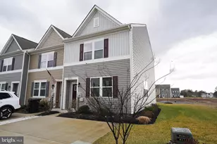 1624 Severn St, Salisbury, MD 21801 - Photo 3