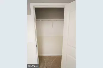 1624 Severn Street, Salisbury, MD 21801 - Photo 35