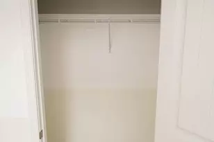 1624 Severn St, Salisbury, MD 21801 - Photo 35