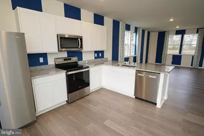 1624 Severn Street, Salisbury, MD 21801 - Photo 15