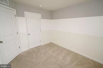 1624 Severn Street, Salisbury, MD 21801 - Photo 33