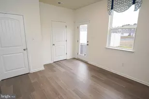 1624 Severn St, Salisbury, MD 21801 - Photo 17