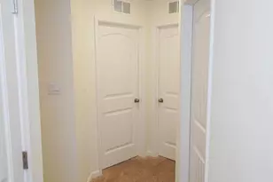 1624 Severn St, Salisbury, MD 21801 - Photo 23