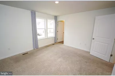 1624 Severn Street, Salisbury, MD 21801 - Photo 25