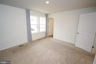 1624 Severn St, Salisbury, MD 21801 - Photo 25