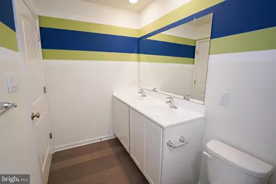 1624 Severn Street, Salisbury, MD 21801 - Photo 29