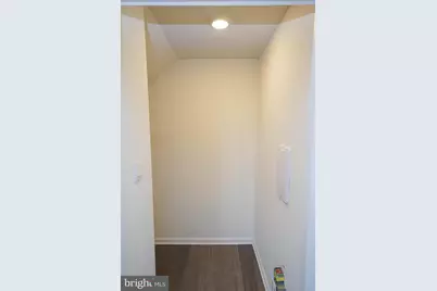 1624 Severn Street, Salisbury, MD 21801 - Photo 19