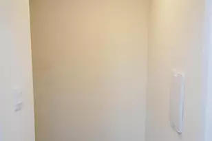 1624 Severn St, Salisbury, MD 21801 - Photo 19