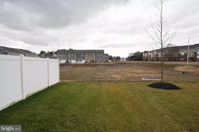 1624 Severn Street, Salisbury, MD 21801 - Photo 5