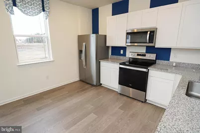 1624 Severn Street, Salisbury, MD 21801 - Photo 13